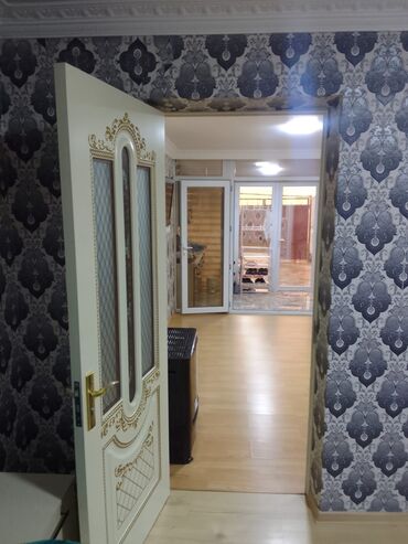 Həyət evləri və villaların satışı: 2 otaqlı, 95 kv. m, Kredit yoxdur, Yeni təmirli — 10