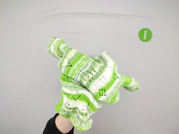 Swetry: Sweter damski, L — 9