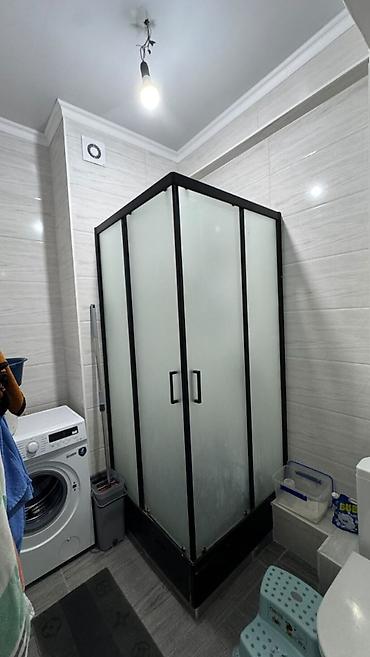 14: 1 комната, 40 м², Джал-15 Элитка, 11 этаж, Евроремонт — 2