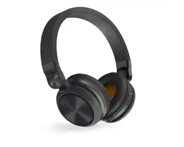 aparat za masazu sa strujom: Brand: ENERGY SISTEM |x|x Model: ENERGY SISTEM BT Urban 2 Radio