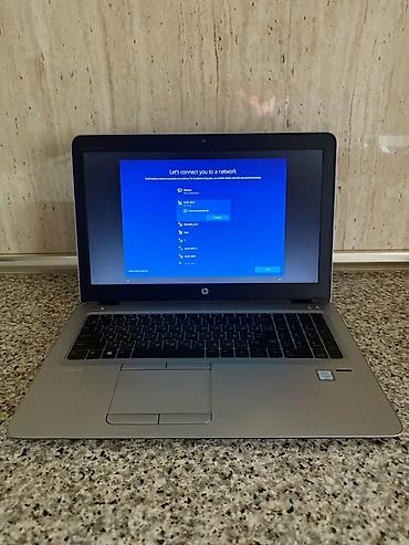 intel core i: ✅ Prosessor: Intel Core i7-6500U ✅ RAM: 8 GB DDR4 (artırmaq — 1