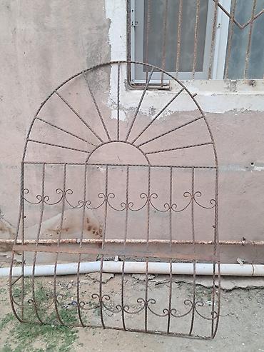 çərəz topdan satış: 4 dənə Arko reşotqa satılır hamısı eyni ölçüdədir hamsı biryerde — 4
