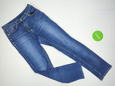 big m jeans: Jeansy damskie, rozmiar S — 2