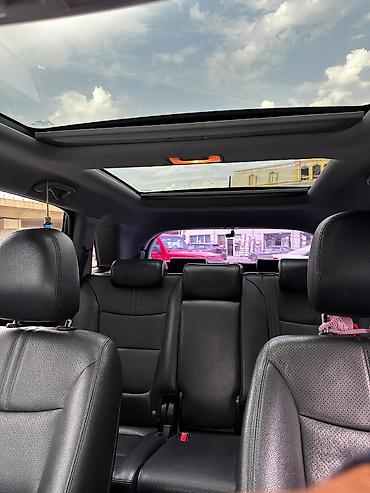 panelerin satisi: Kia Sorento: 2 l | 2012 il Ofrouder/SUV — 7