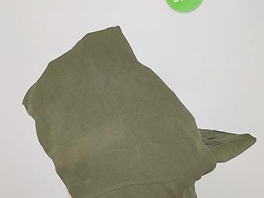 long: Sukienka damska, rozmiar S — 6