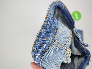 empyre jeans: Skiny, Jeansy damskie, rozmiar S — 4