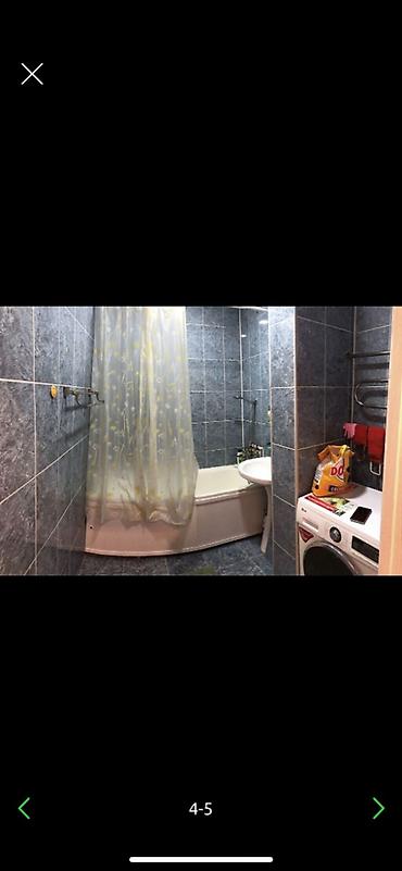 Продажа квартир: 4 комнаты, 82 м², 106 серия, 5 этаж, Косметический ремонт — 7