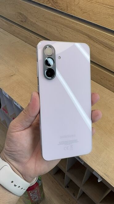 цена самсунг с 22 ультра в бишкеке: Samsung Galaxy S23, цвет - Розовый