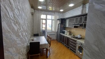 Digər kommersiya daşınmaz əmlakı: UĞUR DAŞINMAZ ƏMLAK Təqdim edir 📍 Yerləşmə: 	•	20 Yanvar metrosuna — 6