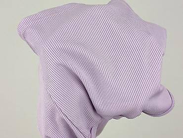 polar shein: Shein, Top damski, rozmiar S — 6