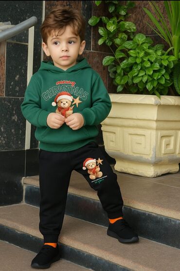 Dəstlər: Yeni il üçün dəstlər🎈
Ən endirimli qiymət🧸 — 2