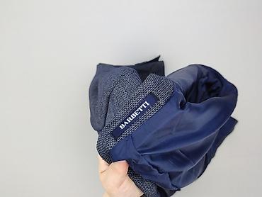 intermoda garnitury: Marynarka męska, rozmiar S — 5