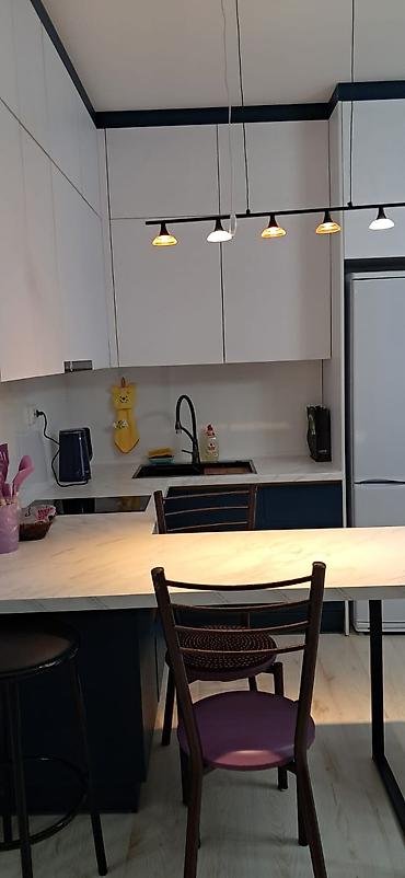 Иссык-Куль 2026: Номер, ЦО Радуга West, Тамчы, Детская площадка, Парковка, стоянка, Охраняемая территория — 13