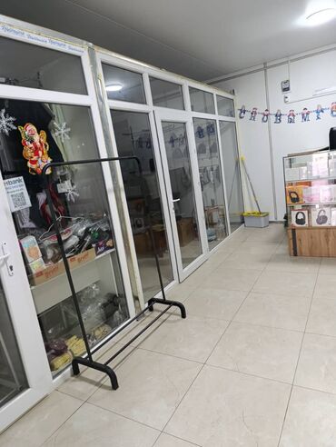 Продажа магазинов: Продаётся торговый центр 340 м² в центре Шопокова 📍 Золотой квадрат — 3