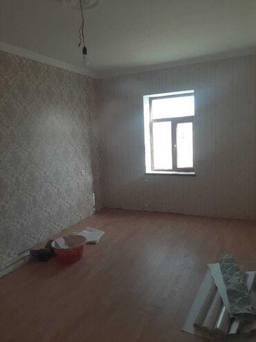 Həyət evləri və villaların satışı: Masazır 2 otaqlı, 40 kv. m, Kredit var, Yeni təmirli — 5