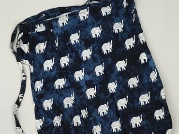der oder das t shirty: Women`s skirt, size S (EU 36)