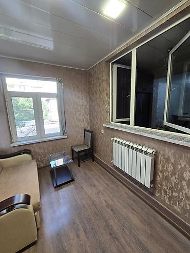 avto karavan: ✨ Nərimanov Metrosuna 1 Dəqiqəlik Məsafədə 4 Otağa Düzəlmə Mənzil — 10