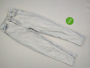 hand work denim: Jeansy damskie, rozmiar 2XS — 2