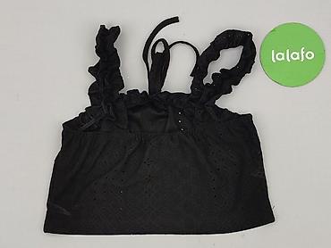 bluzka basic by o la la: Top damski, rozmiar S — 3