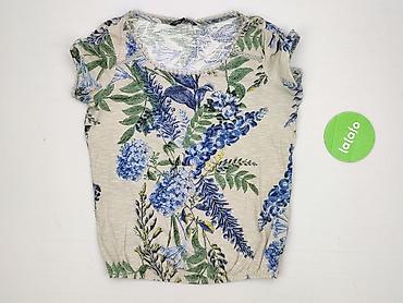 carry rozmiary: NEXT Petite, Bluzka damska, rozmiar XS — 3