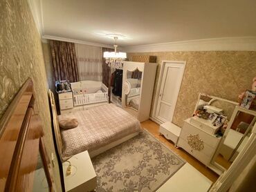 Köhnə tikili: Bakı, 3 otaqlı, Köhnə tikili, m. Həzi Aslanov, 80 kv. m -da lalafo.az — 4 Köhnə tikili: Bakı, 3 otaqlı, Köhnə tikili, m. Həzi Aslanov, 80 kv. m — 4