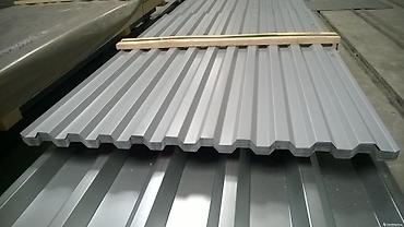 Металлочерепица: Металлочерепица профнастил сайдинг профнастил профнастил профнастил — 25