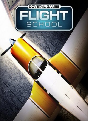 sat za sah prodaja: FLIGHT SCHOOL PRODAJEMO IGRICU IZ NASLOVA Igrica je nova, ispravna