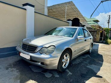 мерс эмел: Mercedes-Benz A 180: 2003 г., 1.8 л, Механика, Бензин, Седан