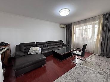 Продажа квартир: 5 и более комнат, 295 м², Элитка, 11 этаж, Евроремонт — 5