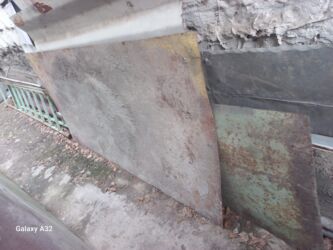 Другие товары для детей: Велосипедные диски разных размеров по 500 сом на выбор договорная — 14