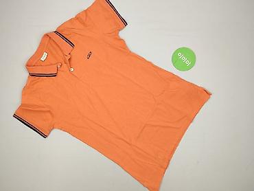 jackpot: Jack & Jones PREMIUM, Koszulka polo dla mężczyzn, rozmiar M — 2