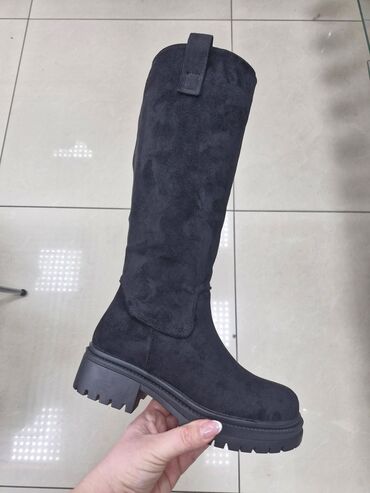 Čizme: Čizme, 41 — 15