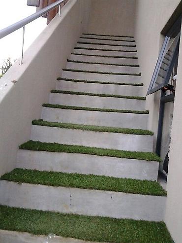 sistem şlankı qiyməti: 🌿 Hər fəsildə yaşıl görünən məkanlar üçün ideal seçim! Süni — 8