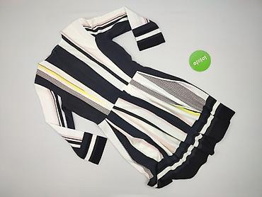 bang dodatek: H&M, Sukienka damska, rozmiar XS — 3
