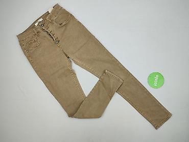 second hand łask: Skinny, Jeansy damskie, rozmiar XS — 2