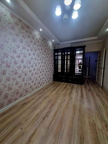 Продажа квартир: 2 комнаты, 65 м², Элитка, 3 этаж — 11