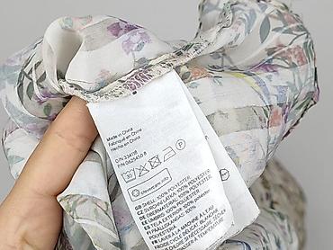 45 x 24: H&M, Bluzka damska, rozmiar XL — 5