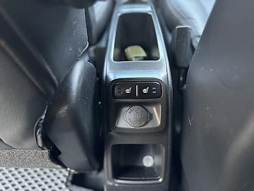 Kia: Kia Ray: 2016 г., 1 л, Автомат, Бензин, Хэтчбэк — 12