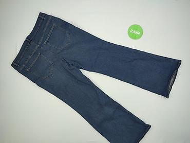 men with jeans: Mohito, Jeansy damskie, rozmiar XL — 3