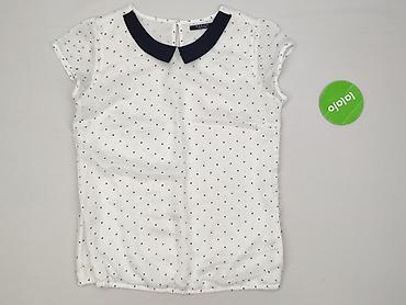 cropp body: Mohito, Bluzka damska, rozmiar M — 2
