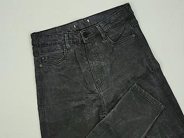 jeans clockhouse: Jeansy damskie, rozmiar S — 1