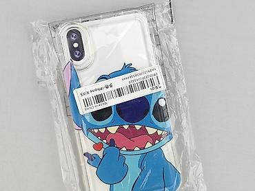 Etui do telefonu, stan - Idealny