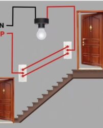 виза в португалию: Elektrik ustasiyam,Adim Saiq