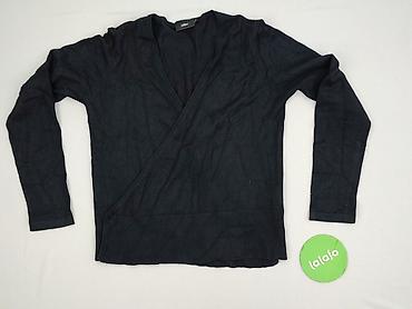 sweter morgan: InWear, Sweter damski, rozmiar M — 3