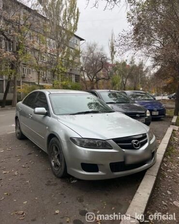 Частная аренда авто: Авто аренда Аренда авто Посуточно авто Аренда автомобиля Унаа ижара — 4