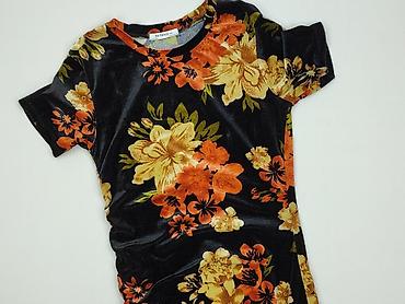 Zara, Sukienka damska, rozmiar S