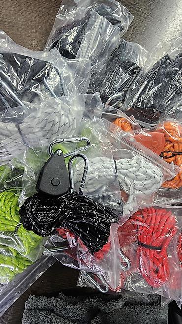 Другое автосервисное оборудование: PDR Набор инструментов Профессиональные для ПДР Удаление, вытяжка at lalafo.kg — 13 Другое автосервисное оборудование: PDR Набор инструментов Профессиональные для ПДР Удаление, вытяжка — 13