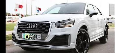 jake's marka: AUDI Q2 DELOVI DESNO KRILO BLATOBRAN | audi a1 a2 a3 a4 a5 a6 a7 a8 — 2