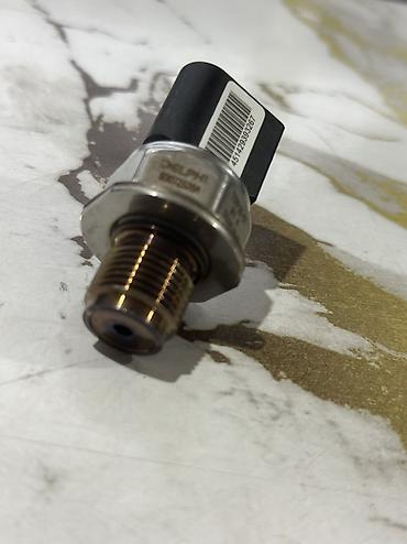 Датчики, сенсоры, предохранители: Hyundai Оригинал — 2