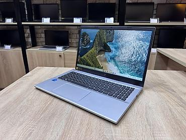aspire: İşlənmiş Acer Aspire, 15.6 ", Intel Core i5, 512 GB, Ödənişli çatdırılma, Rayonlara çatdırılma, Ünvandan götürmə — 6